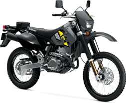 Shop In-Stock Motorcycles
